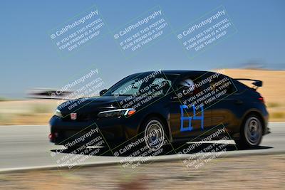 media/Jun-28-2025-Speed Ventures (Sat) [[42b060a0d4]]/4 Yellow Group/Session 2 Turns 10-11/110NCZ9/